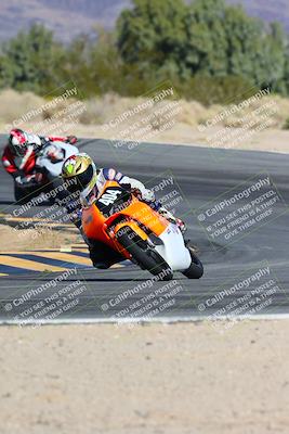 media/Feb-04-2024-SoCal Trackdays (Sun) [[91d6515b1d]]/6-Turn 10 Set 2 (1120am)/